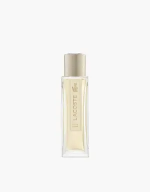 Lacoste Eau de parfum for Women 50ml