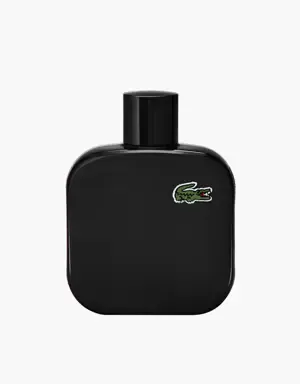 Lacoste Eau de Toilette L.12.12 Noir 100ml