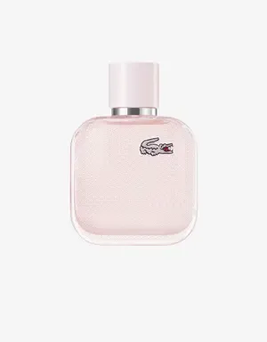 Lacoste Eau Fraiche L.12.12 Rose 100ml