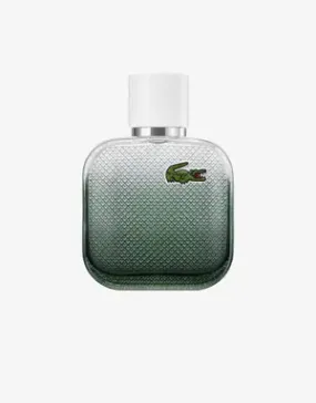 Lacoste Eau Intense L.12.12 Blanc 50ml