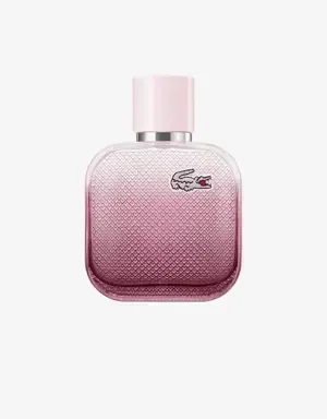 Lacoste Eau Intense L.12.12 Rose 50ml