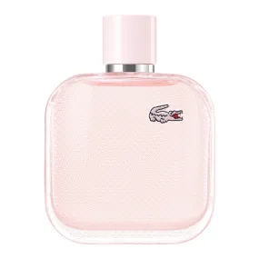 KENZO PARFUMS KENZO JEU d'AMOUR Eau de Parfum