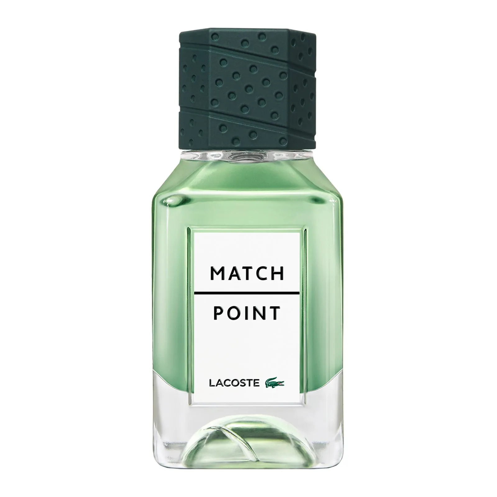 LACOSTE PARFUM Match Point Toilette