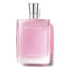 Lancme Miracle Eau De Parfum