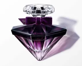 LANCÔME La Nuit Trésor Perfume