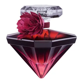 LANCÔME Midnight Treasure Perfume