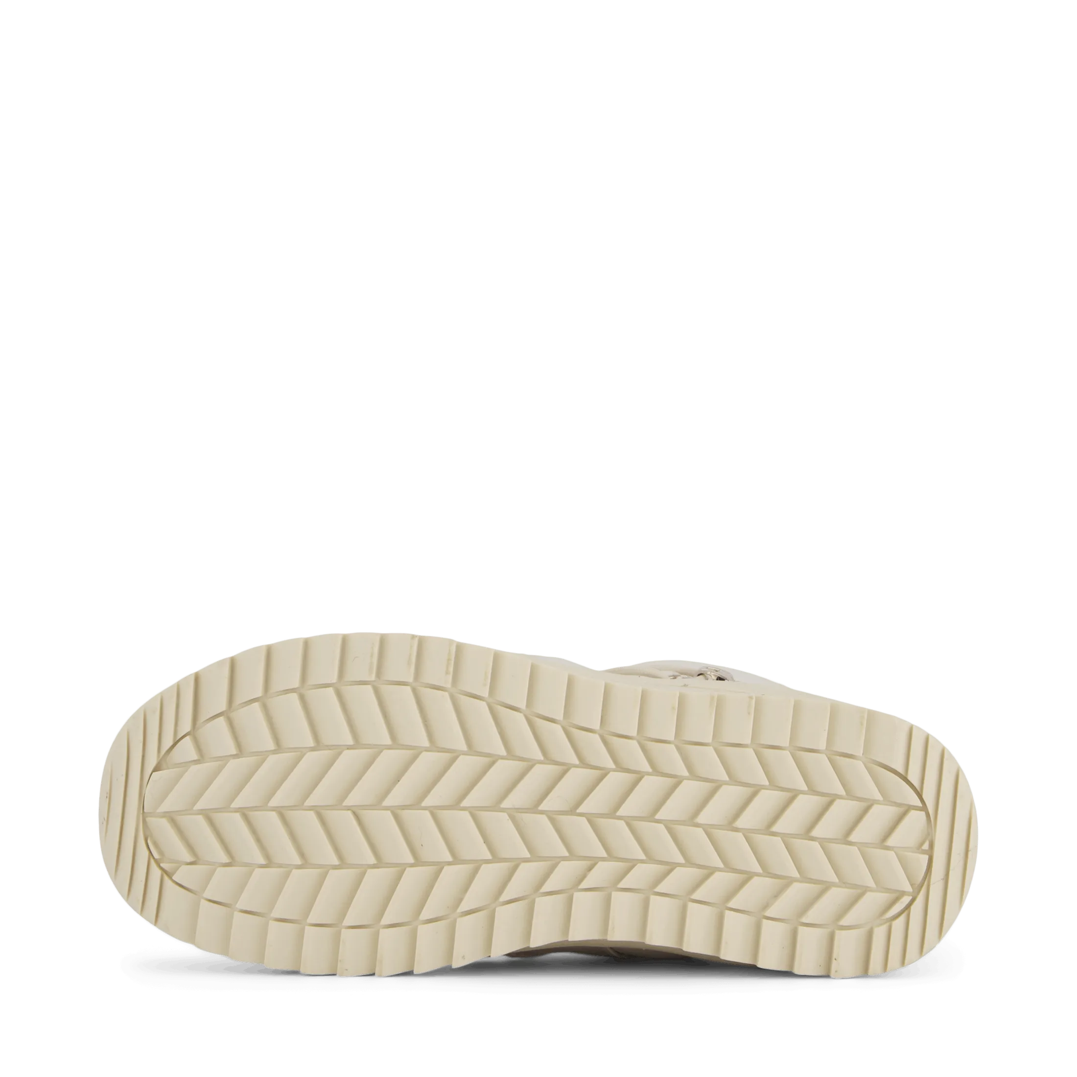 Leaf Sikvik Lt Beige