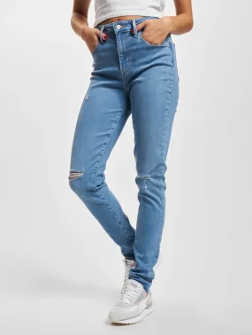 Levi's Levi's 721 High Rise Skinny Fit Jeans