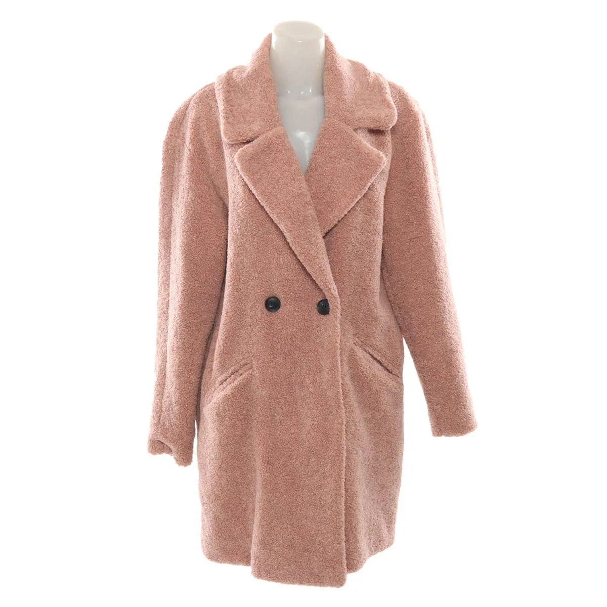 Lucky Brand Coat