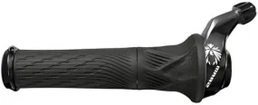 Mando Sram GX Eagle Grip 12v negro