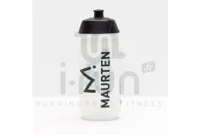 Maurten 500 ml water bottle