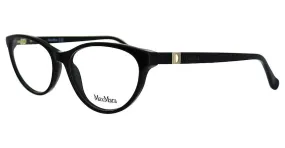 MAX MARA Negro 