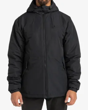 Men's Reversible Jacket Transport Revo 10K