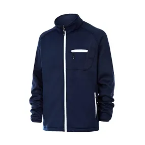 MONZA 04836 Regular Fit Reversible Jacket