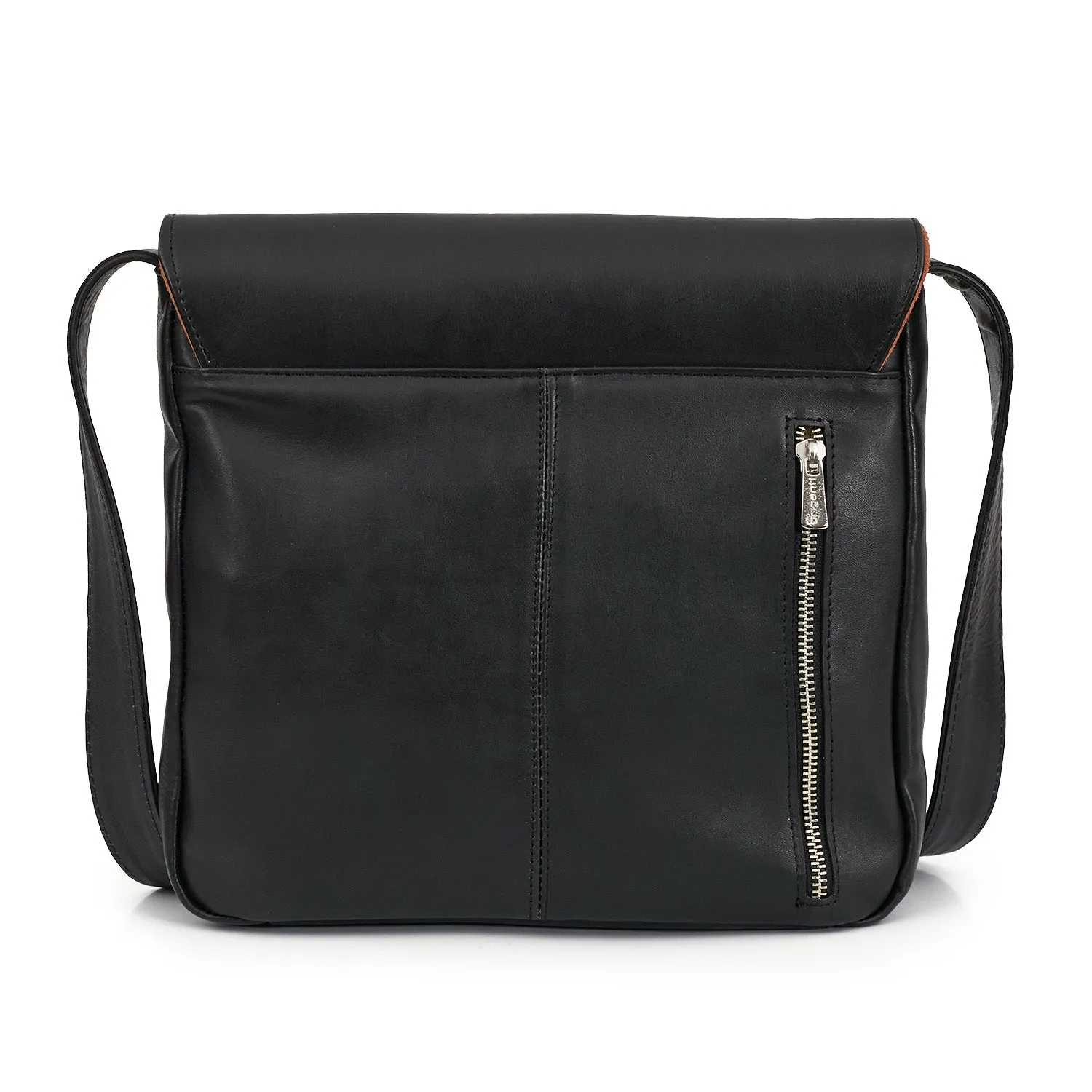 MORRAL BLACKWELL NEGRO