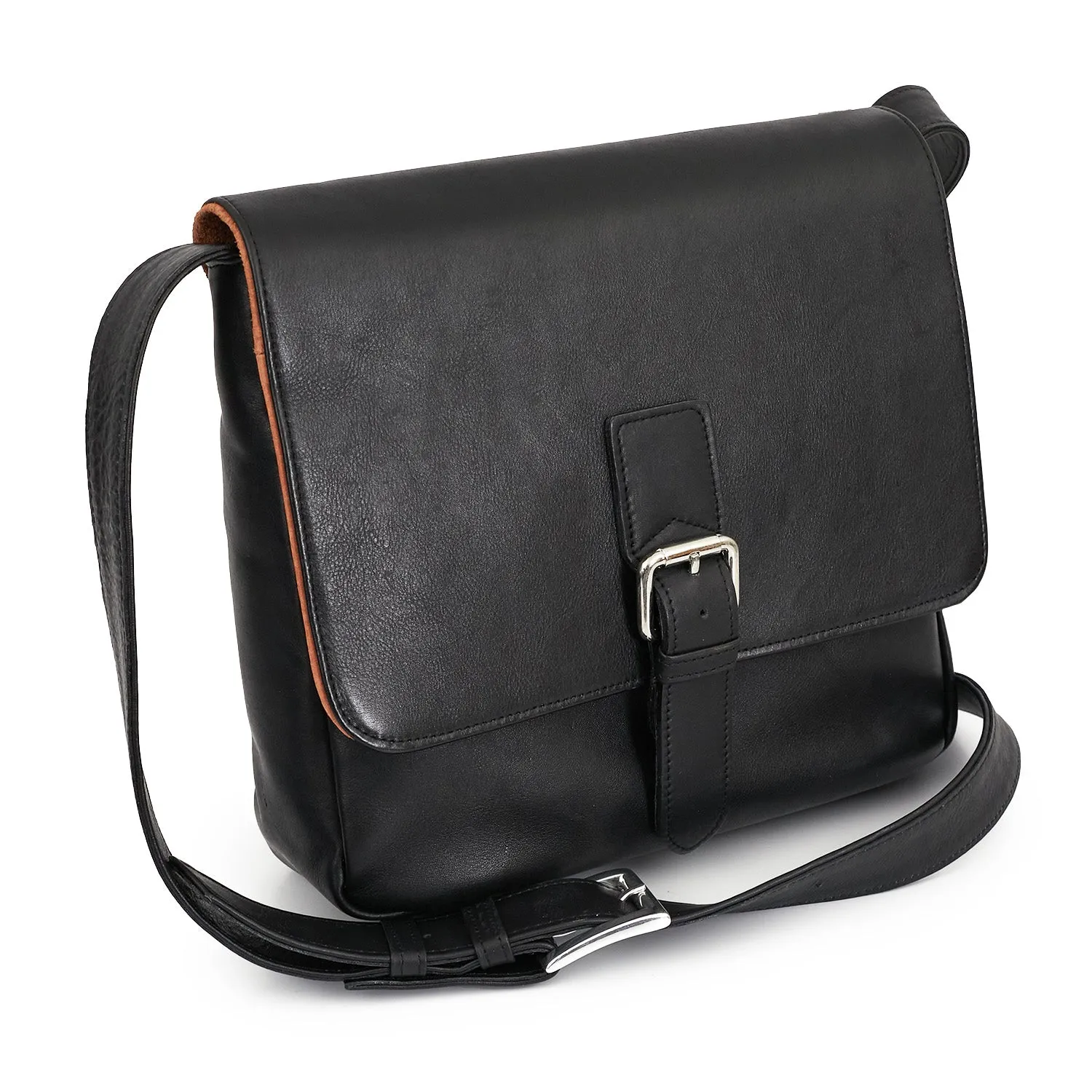 MORRAL BLACKWELL NEGRO