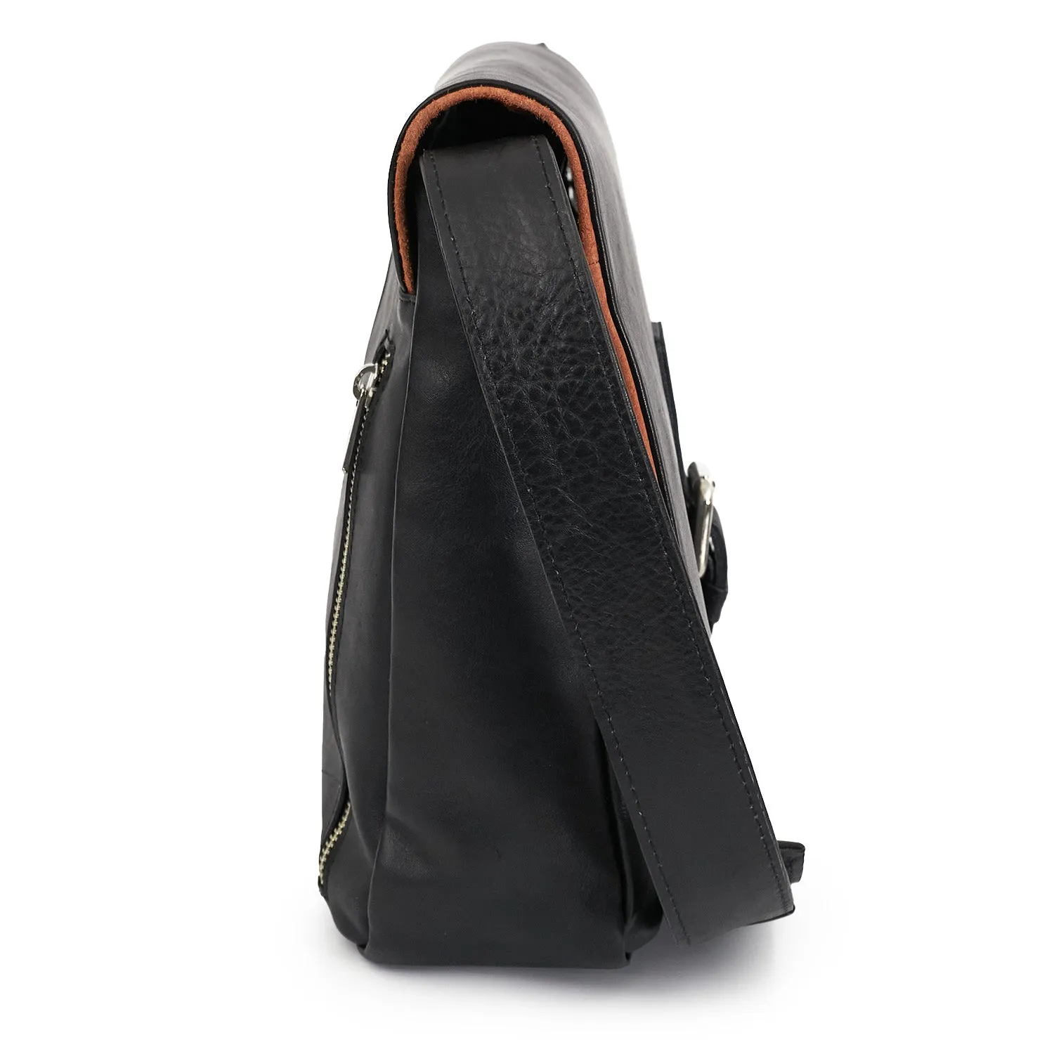 MORRAL BLACKWELL NEGRO