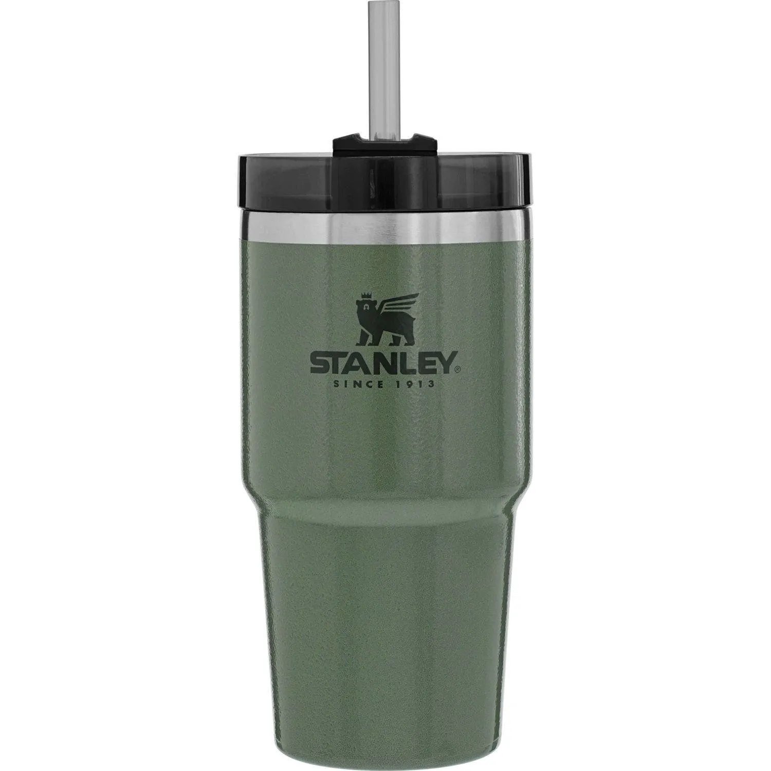 Mug Stanley Quencher Adventure 591 Ml