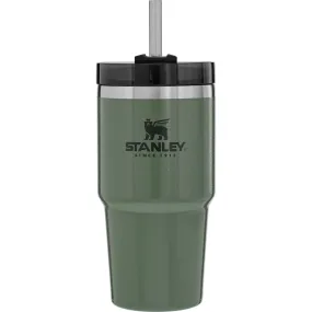 Mug Stanley Quencher Adventure 591 Ml