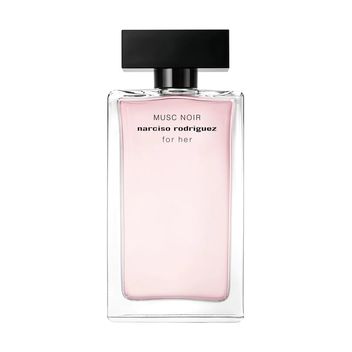 Narciso Rodriguez For Her Musc Noir Eau De Parfum