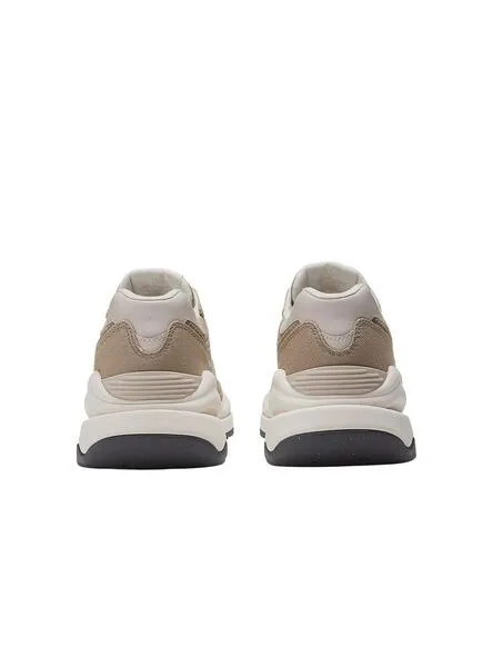 New Balance 574 Beige Ladies Sneakers