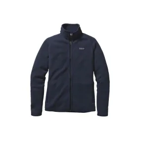 New Navy Women's Sweater Jacket