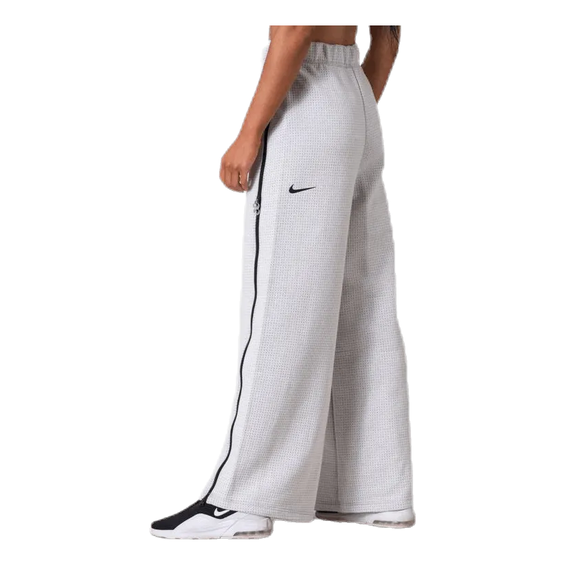 Nike City Ready Pant Beige