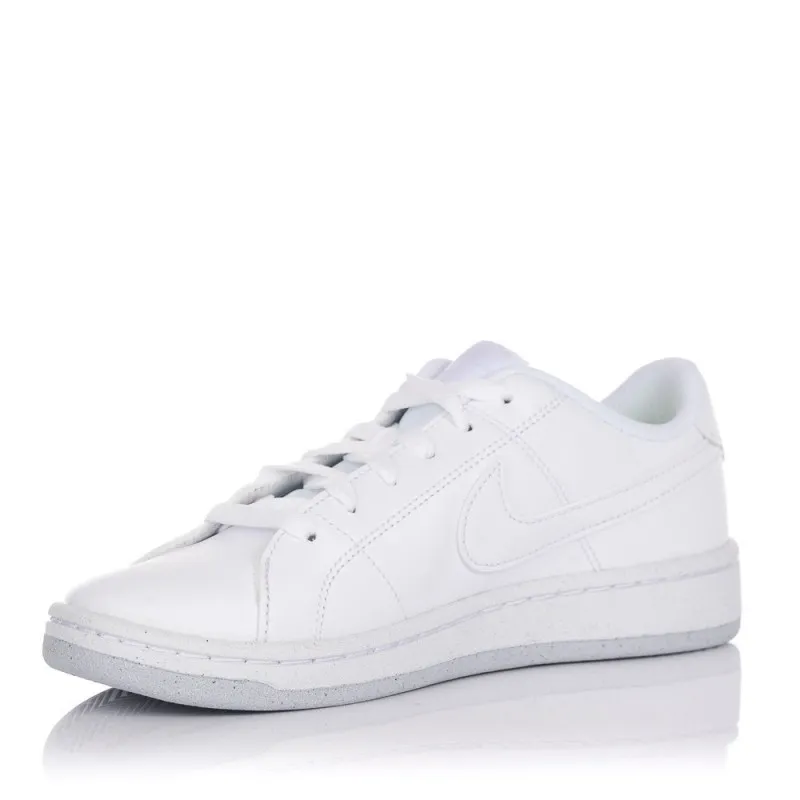 Nike Court Mujer Blanco Sneakers DH3159