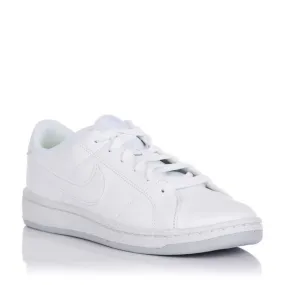 Nike Court Mujer Blanco Sneakers DH3159