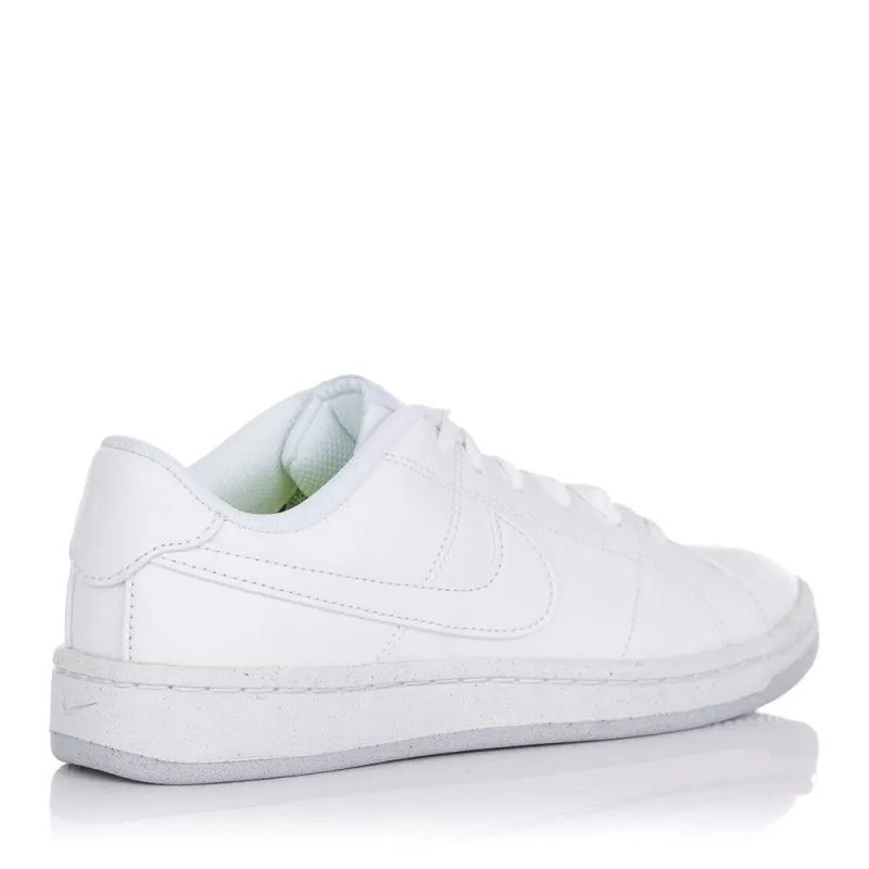 Nike Court Mujer Blanco Sneakers DH3159