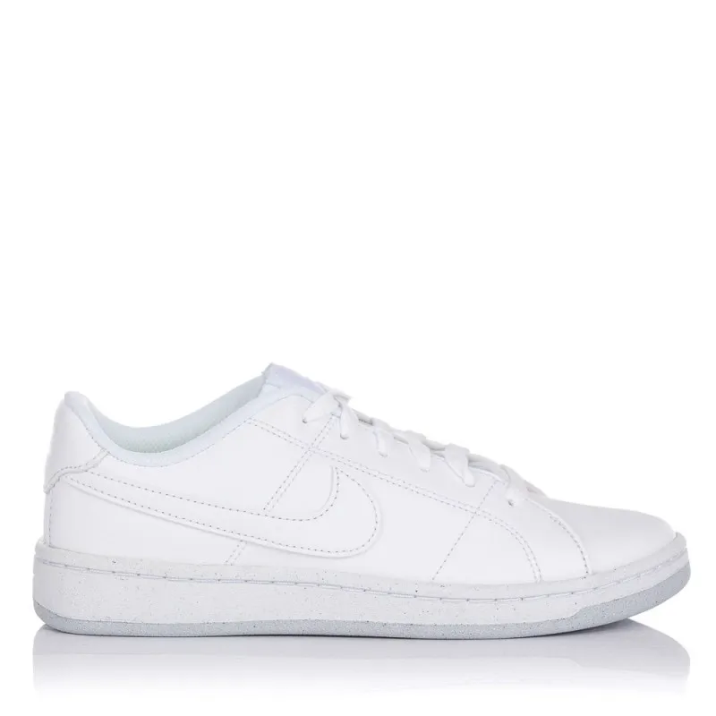 Nike Court Mujer Blanco Sneakers DH3159