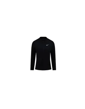 NIKE DRI-FIT FULL-ZIP - CHAQUETA MUJER