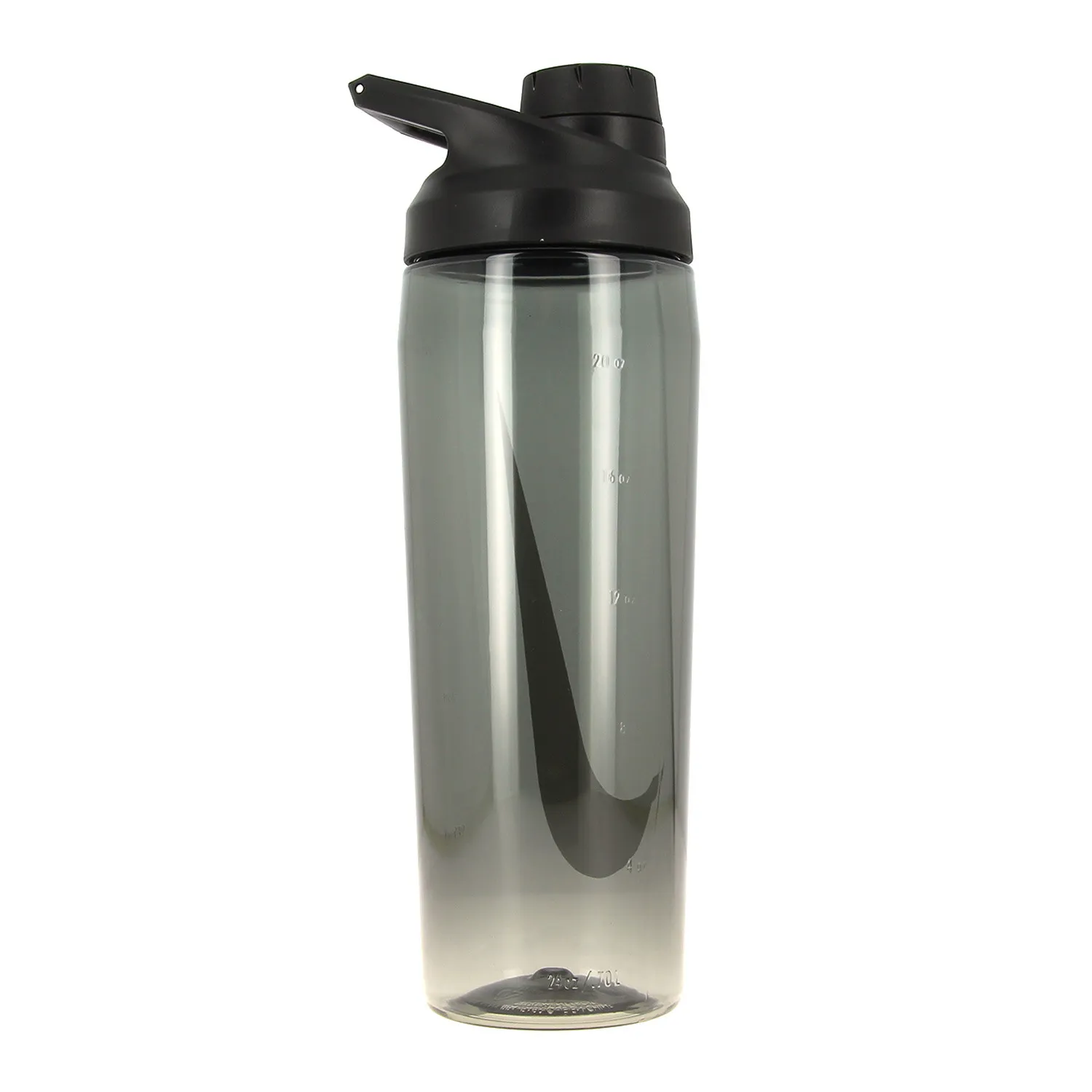 Nike Hypercharge Chug 700 ml Water Bottle