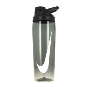 Nike Hypercharge Chug 700 ml Water Bottle