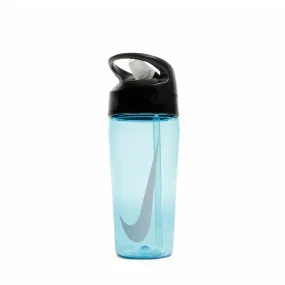 Nike Hypercharge Straw Water Bottle 500 ml