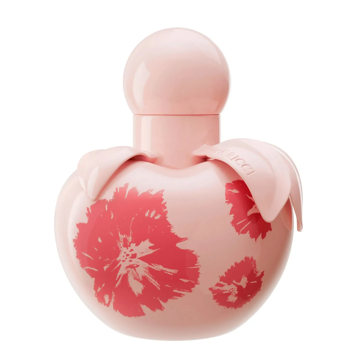 NINA RICCI NINA FLEUR TOILETTE