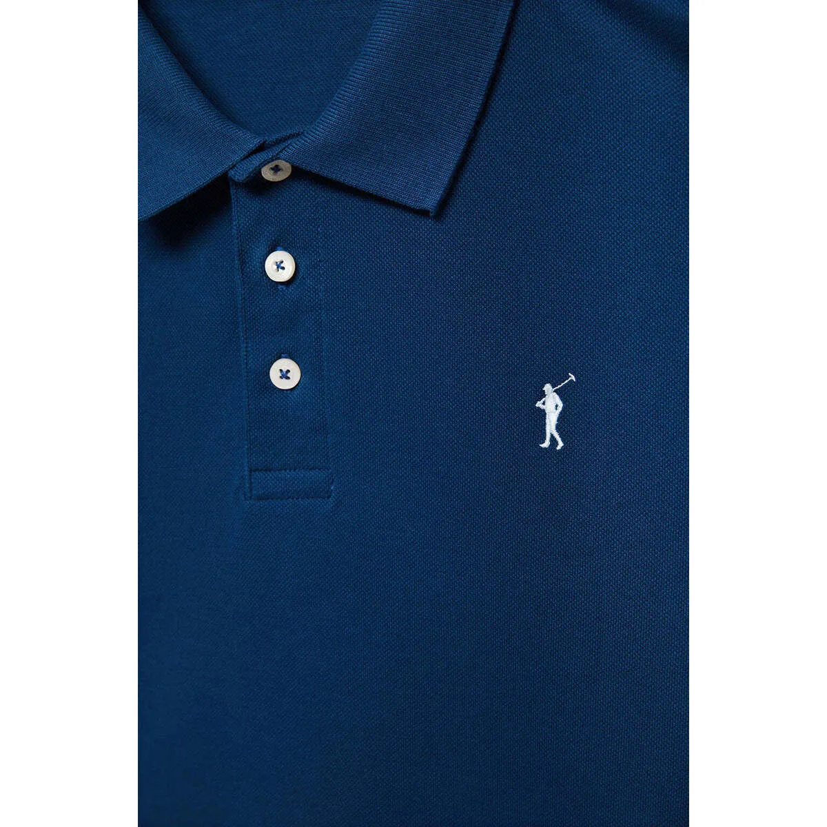 NINOGOAL B POLO ML - NINOGOAL B POLO Medium/Large