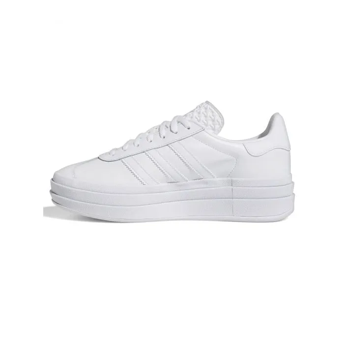 Originals Gazelle Bold Adidas Shoes