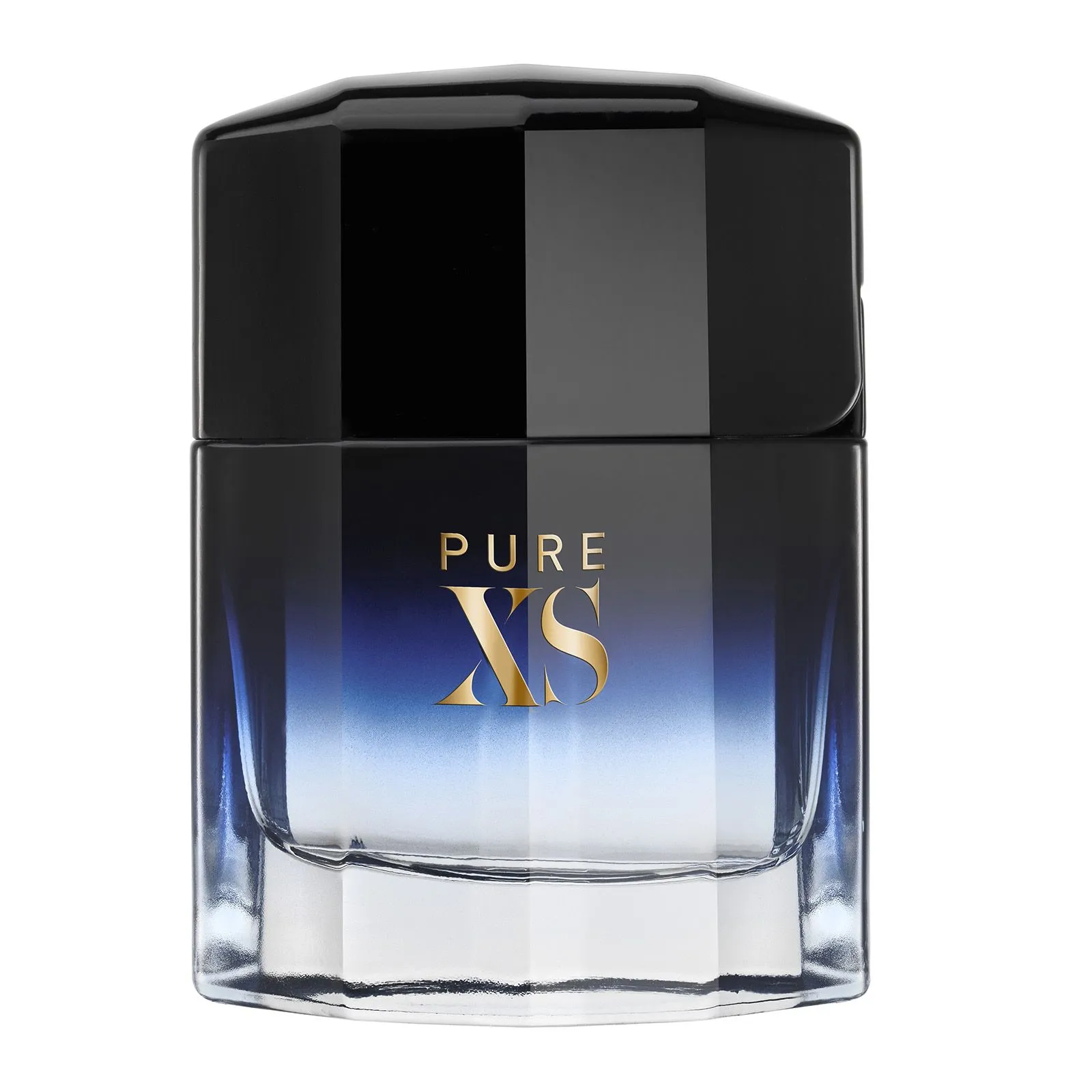 Paco Rabanne Pure XS EDT