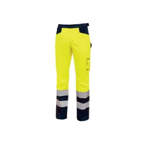 Pant U-POWER Beacon HL156 multi-pocket