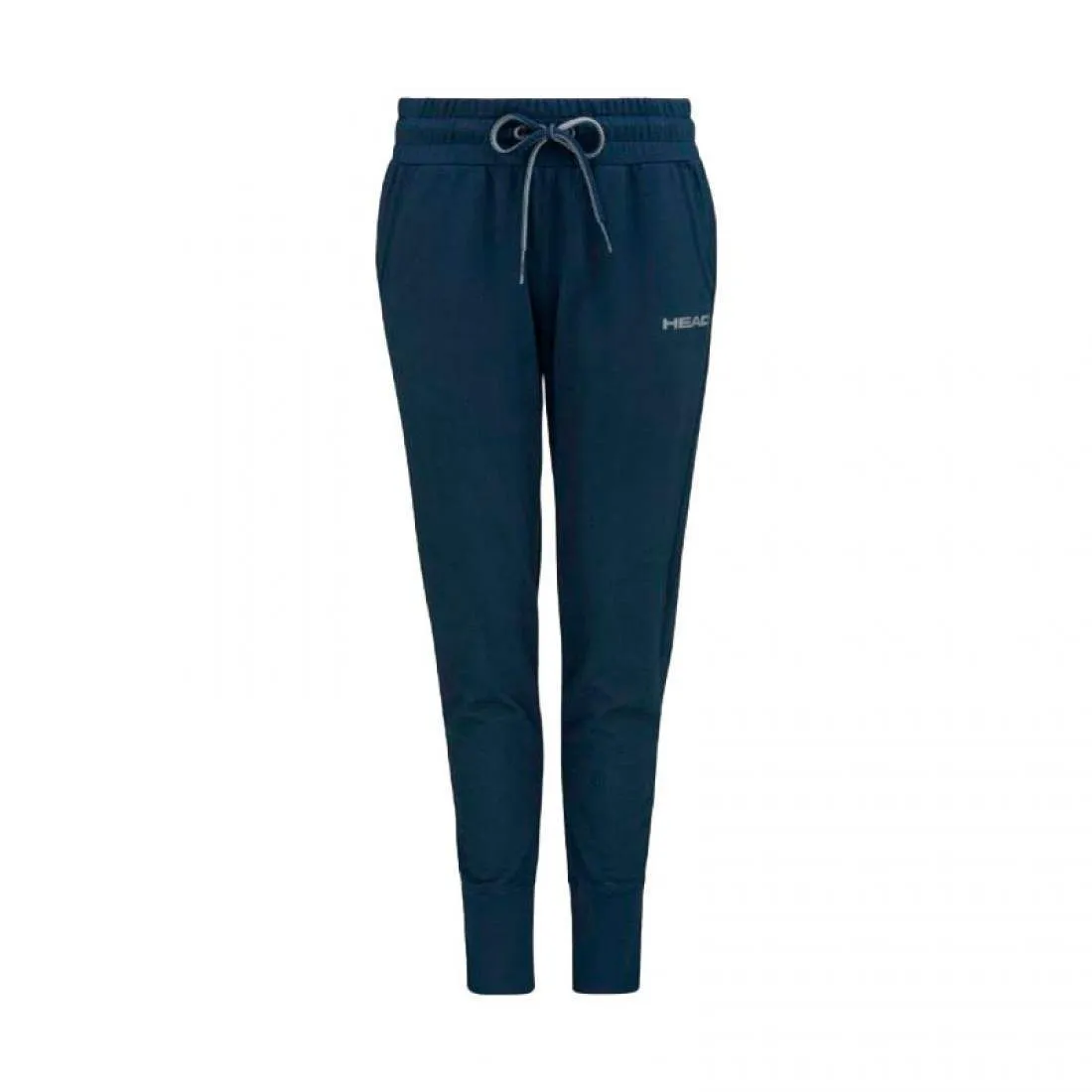 Pantalon Head Club Rosie Azul Oscuro Blanco | Head