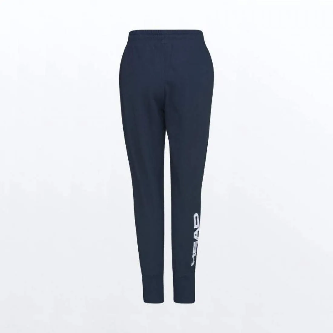 Pantalon Head Club Rosie Azul Oscuro Blanco | Head