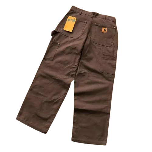 Pantalón Carhartt 691174