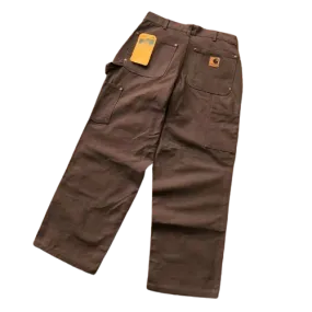 Pantalón Carhartt 691174