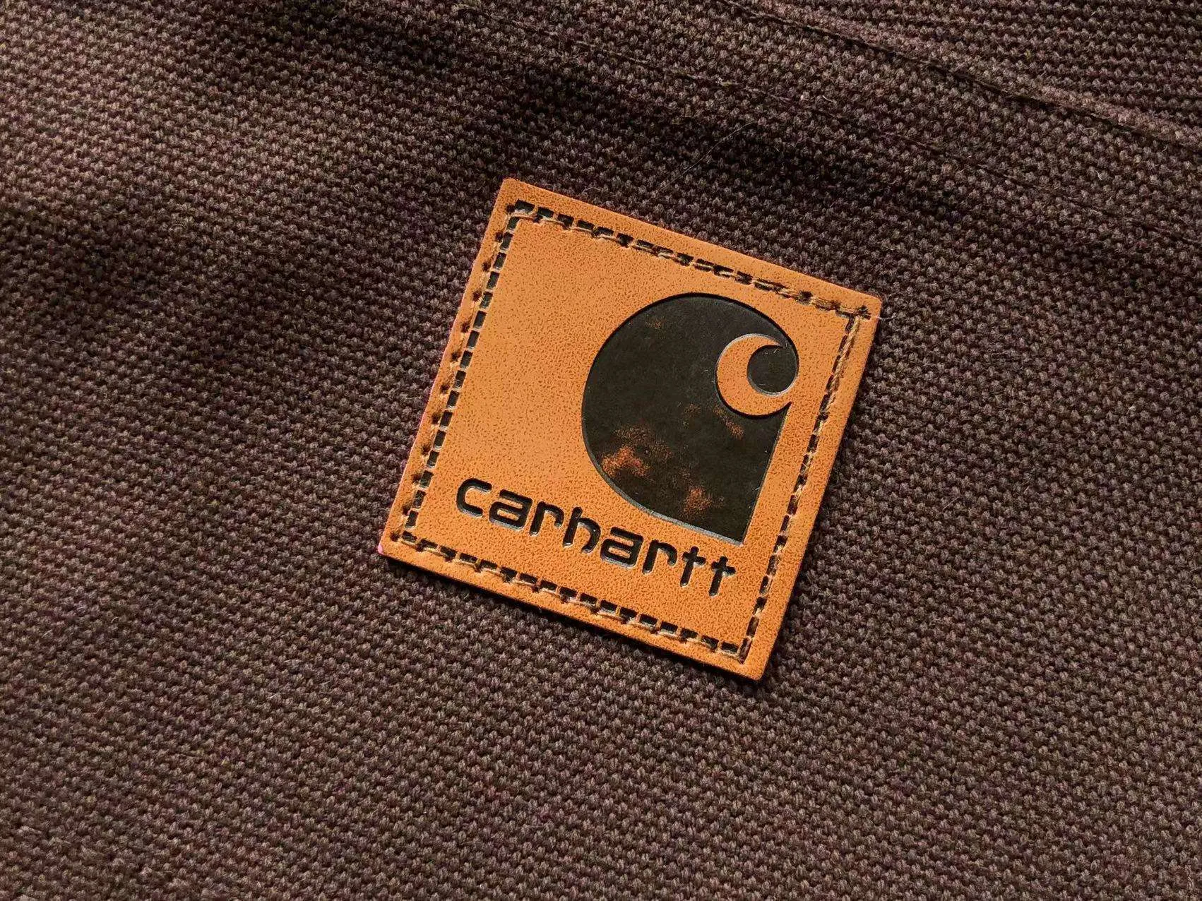 Pantalón Carhartt 691174