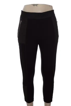 Black Pants - Closeout