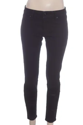 Black Pant - DL1961