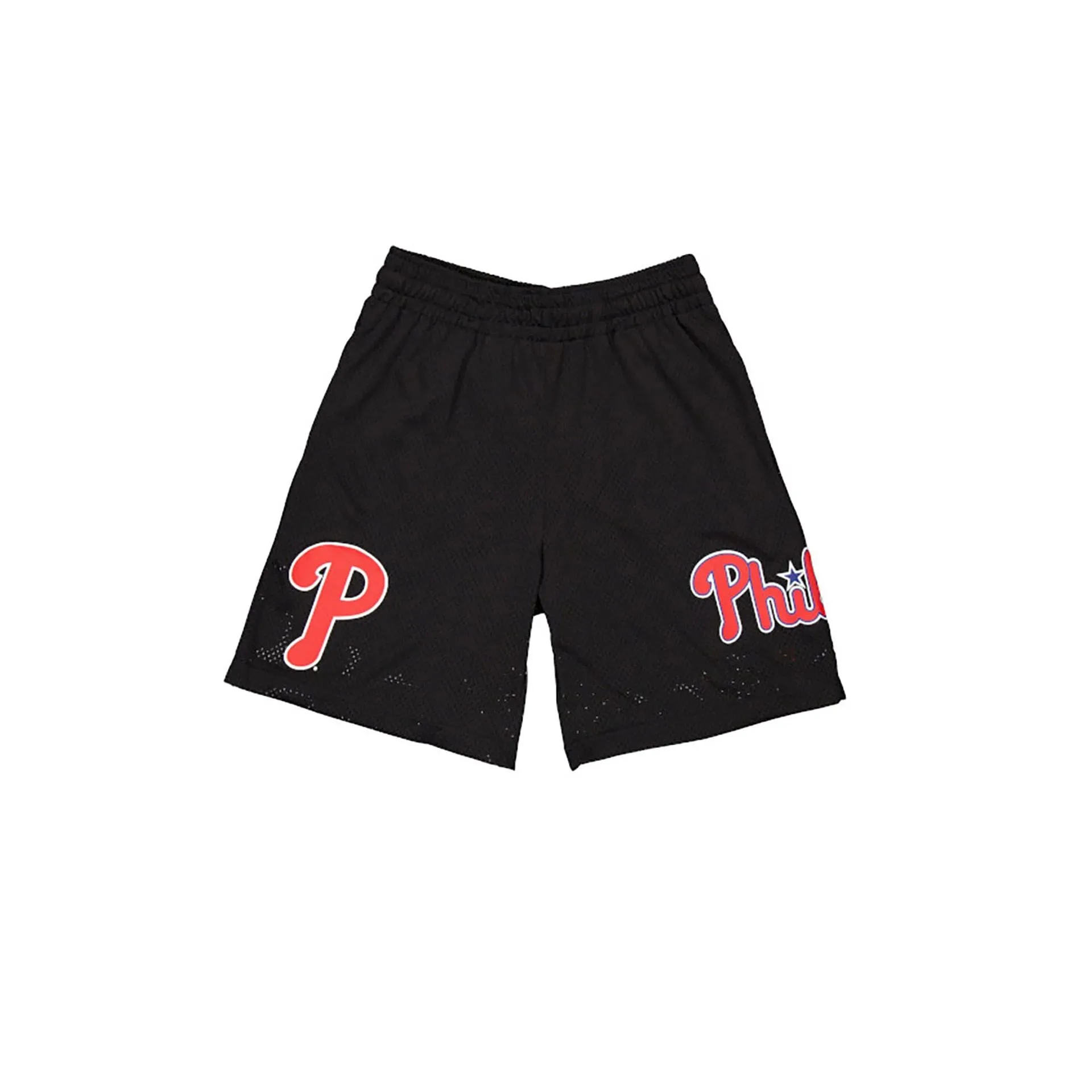 Pantalón Corto Mesh Philadelphia Phillies MLB Custom