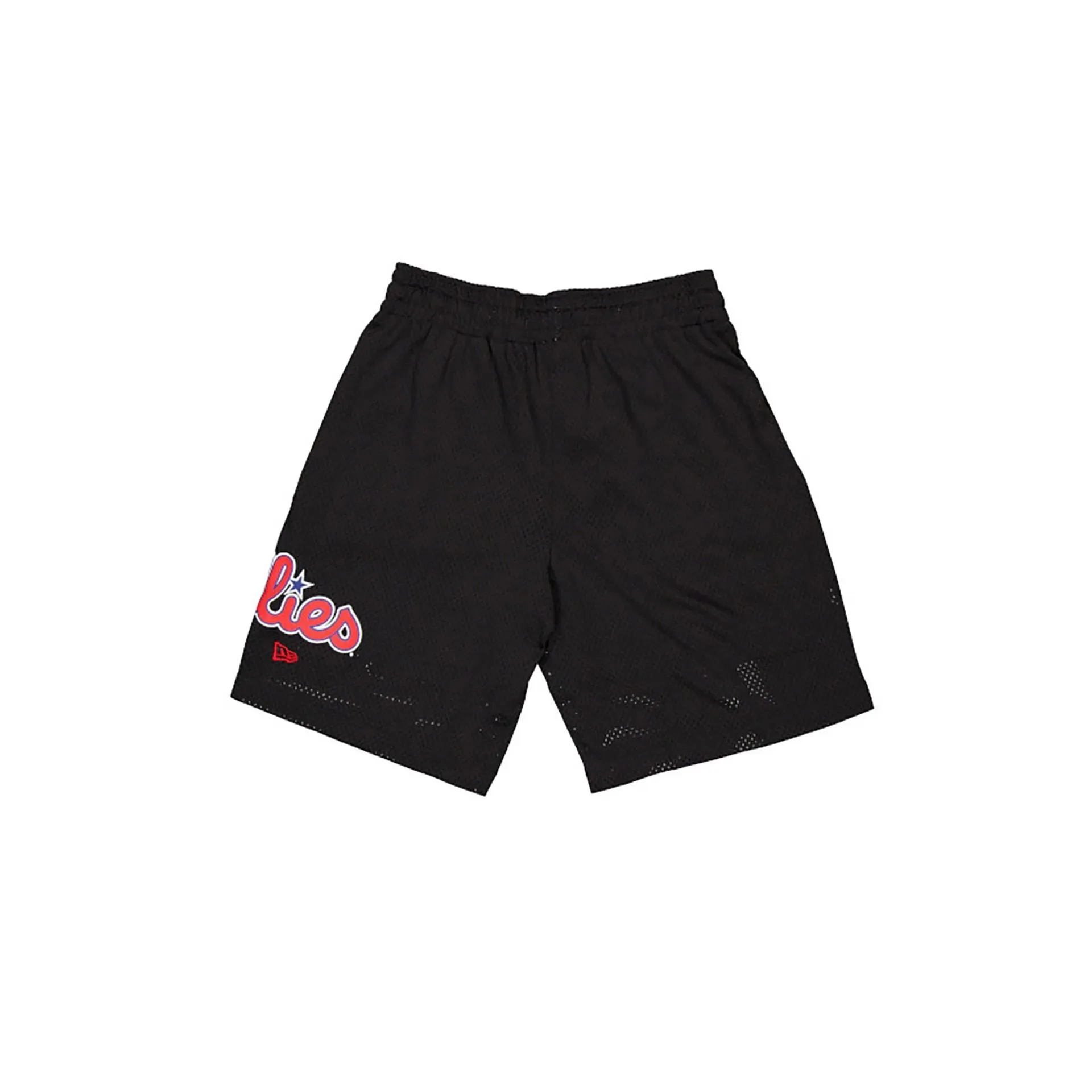 Pantalón Corto Mesh Philadelphia Phillies MLB Custom