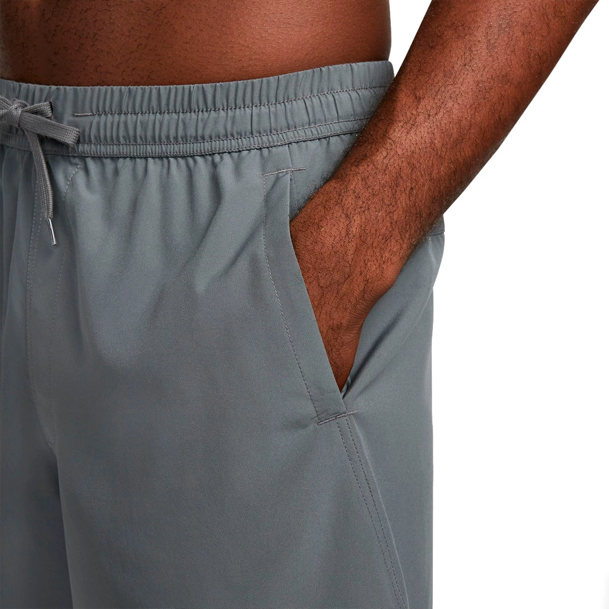 Pantalón corto Nike Dri-Fit Form